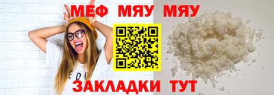 кокаин колумбия Долгопрудный