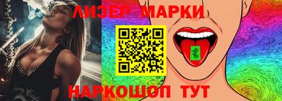 мефедрон Дмитров
